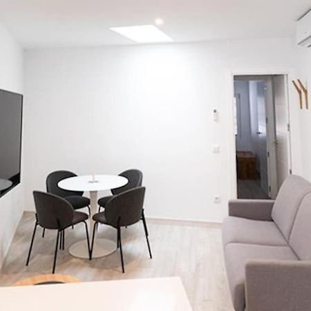 Апартаменти Casa La Venta Кампо-де-Кріптана Екстер'єр фото
